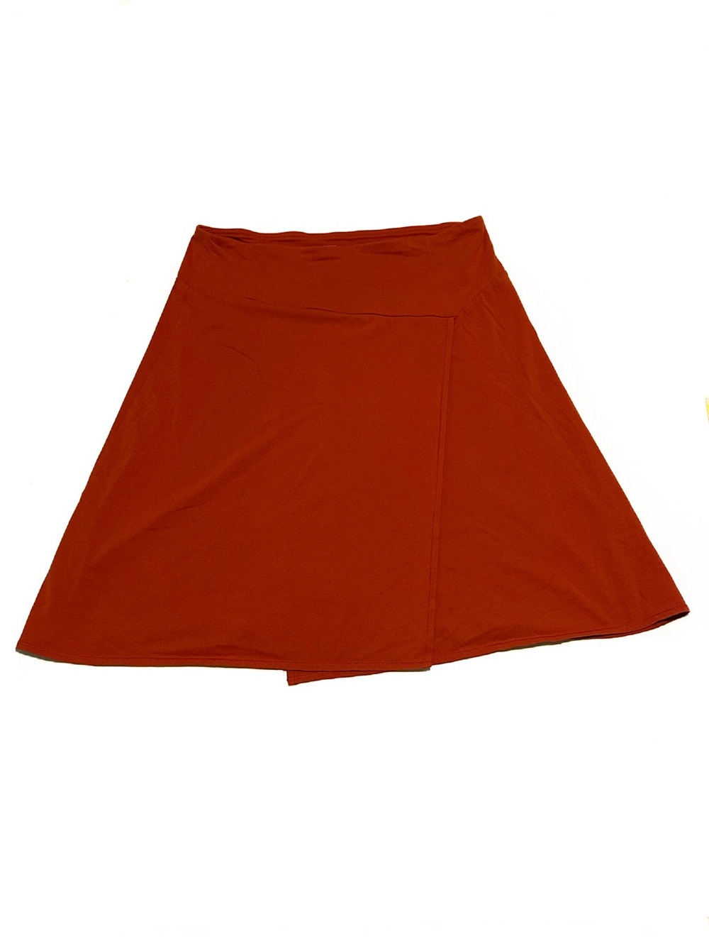 Patagonia Vitaliti Skirt